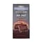 Ghirardelli Ghirardelli Intense Dark Sea Salt Soiree Bar 3.5 oz. Bar, PK12 61175 - alternate 1